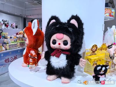 中國(guó)東莞石排街道欄目 玩具銷(xiāo)售的產(chǎn)業(yè)優(yōu)勢(shì)與市場(chǎng)前景