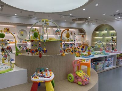 玩具廠逆境突圍 疫情下銷(xiāo)售逆增30%，外貿(mào)轉(zhuǎn)內(nèi)銷(xiāo)精準(zhǔn)圈粉95后寶媽