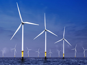 日本大力發(fā)展海上風電業(yè)務 開啟新能源轉型新篇章