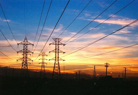 2024年5月墨西哥電力供應告急 電力短缺與電價波動的背后，發電業務面臨哪些挑戰？